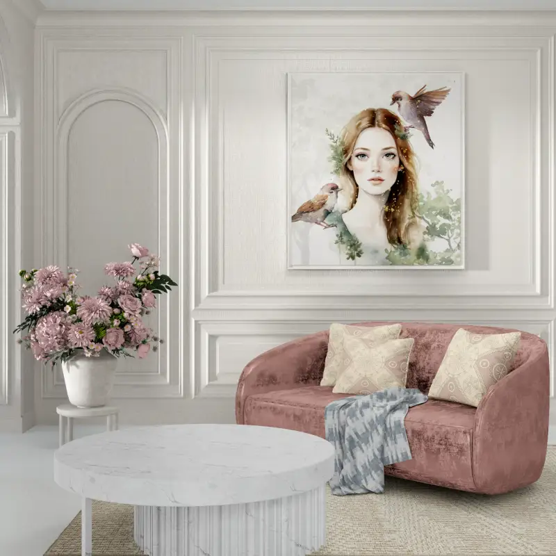 redecor-img