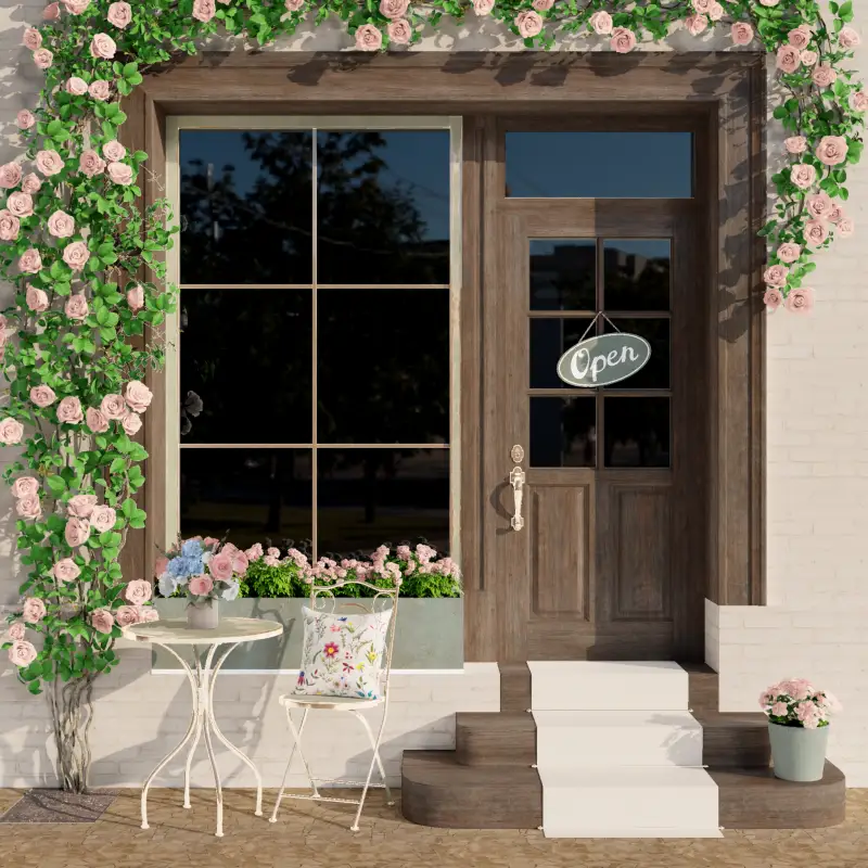 redecor-img