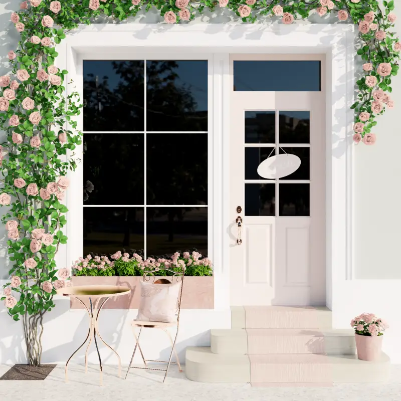 redecor-img