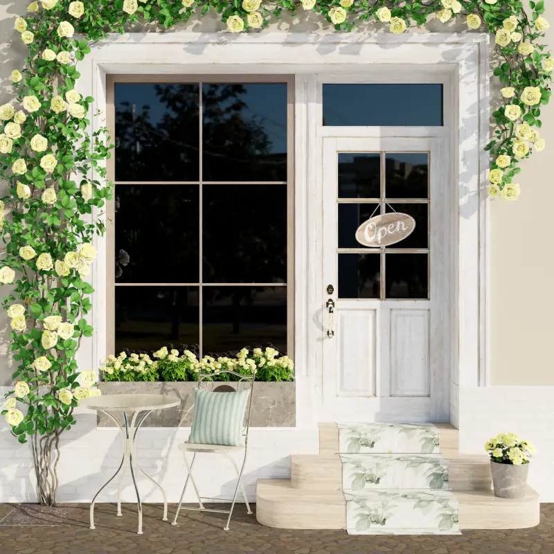 redecor-img