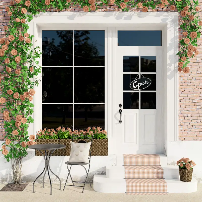 redecor-img