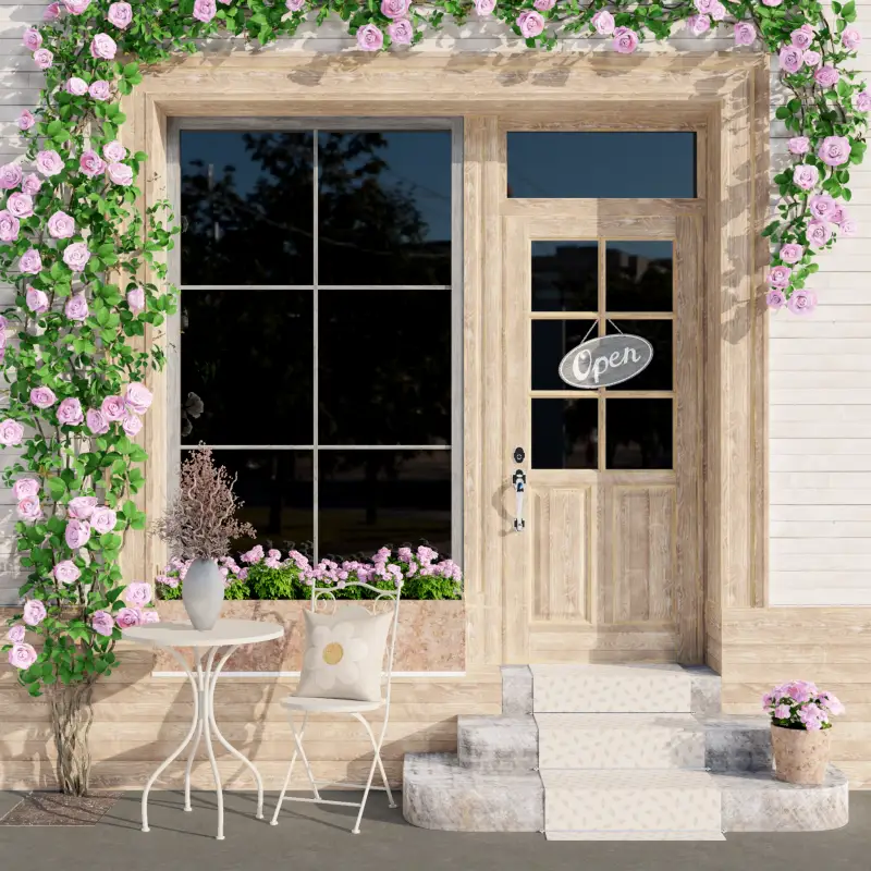 redecor-img