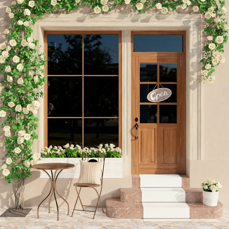 redecor-img