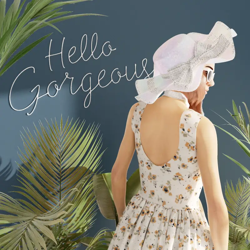 redecor-img