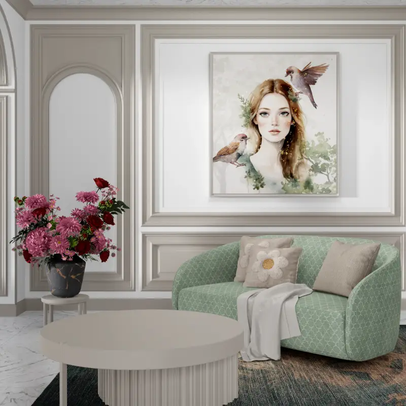 redecor-img