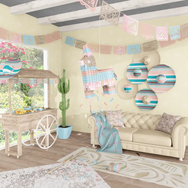 redecor-img