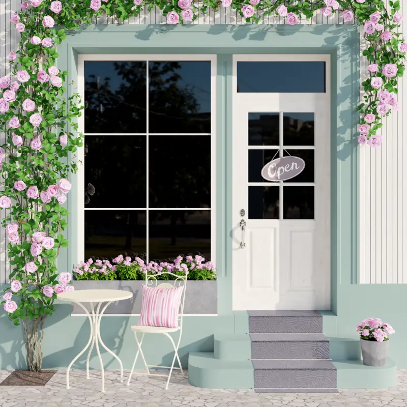 redecor-img