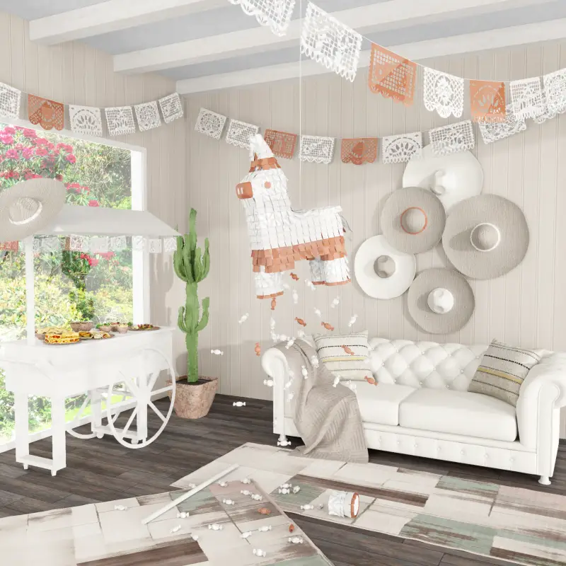 redecor-img