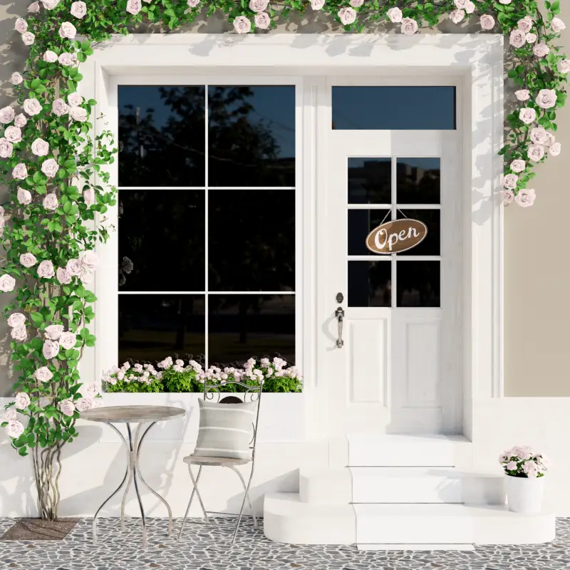 redecor-img