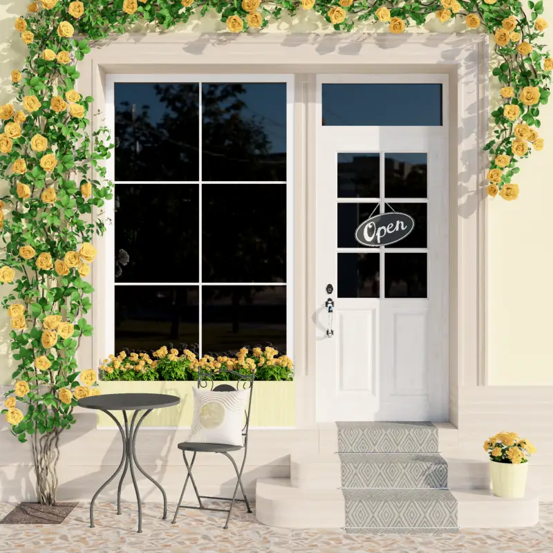 redecor-img