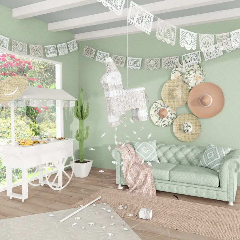 redecor-img