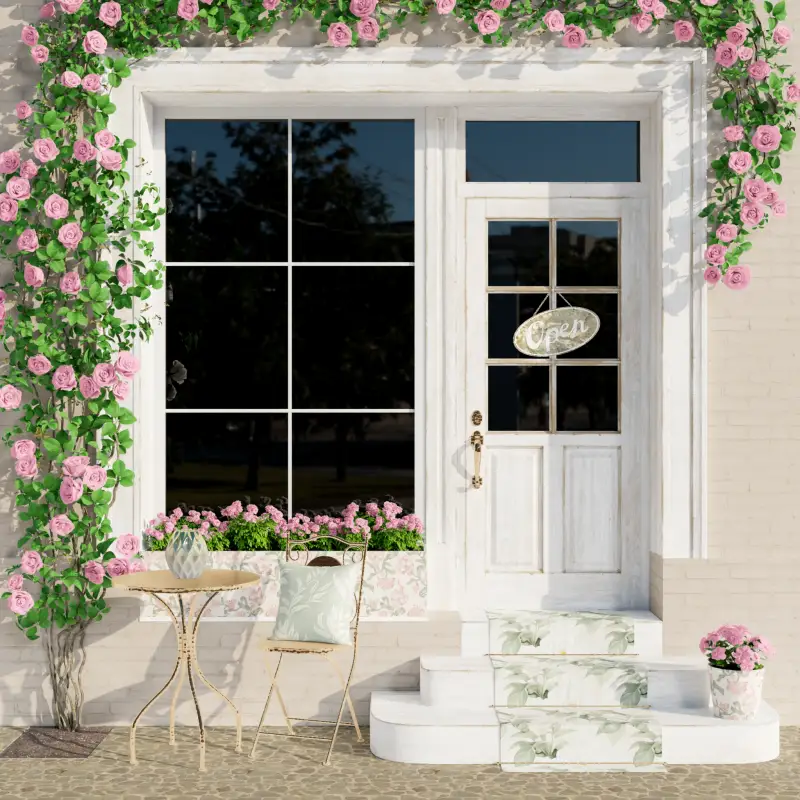 redecor-img