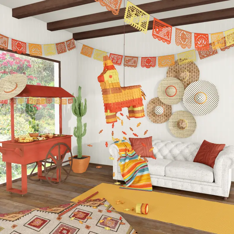 redecor-img