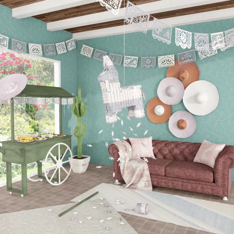 redecor-img
