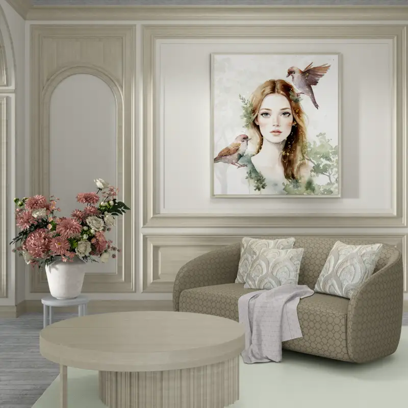 redecor-img