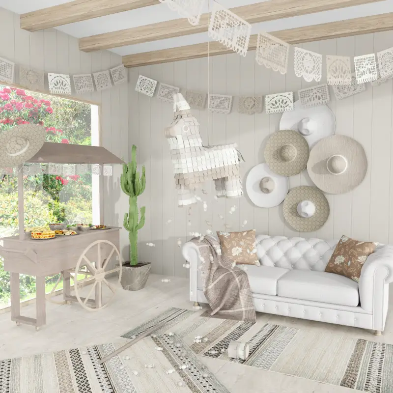redecor-img