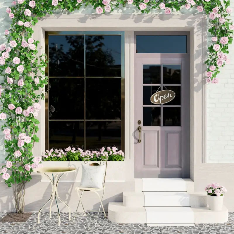 redecor-img