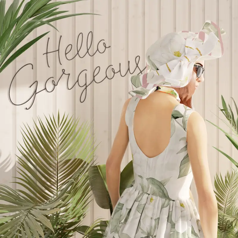 redecor-img