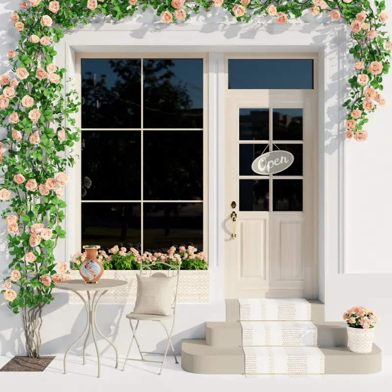 redecor-img