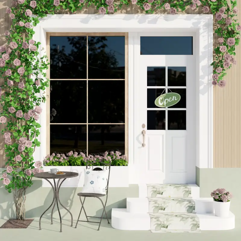 redecor-img