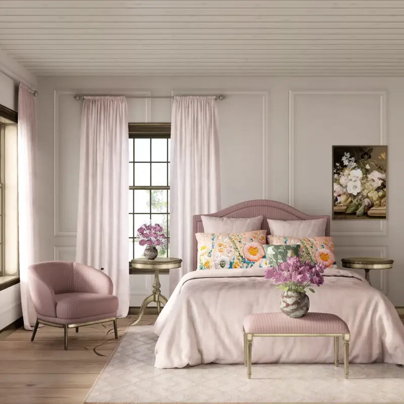 redecor-img