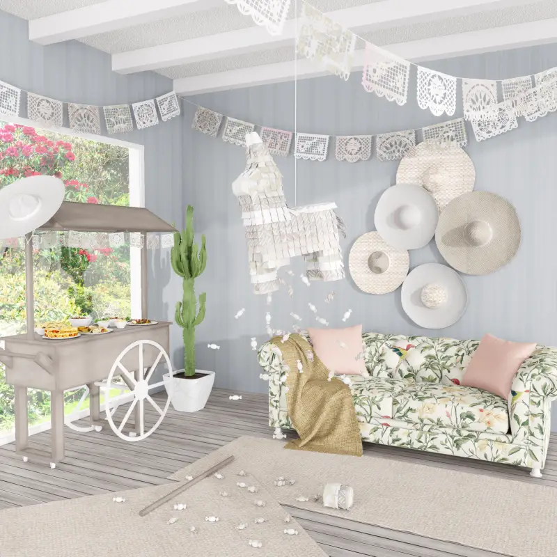 redecor-img