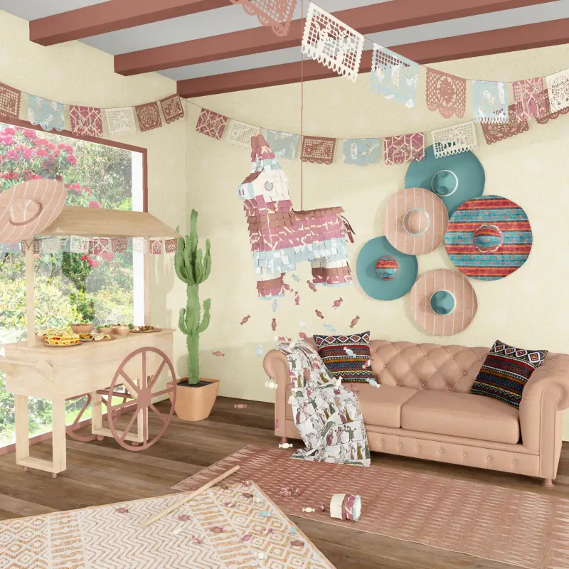 redecor-img
