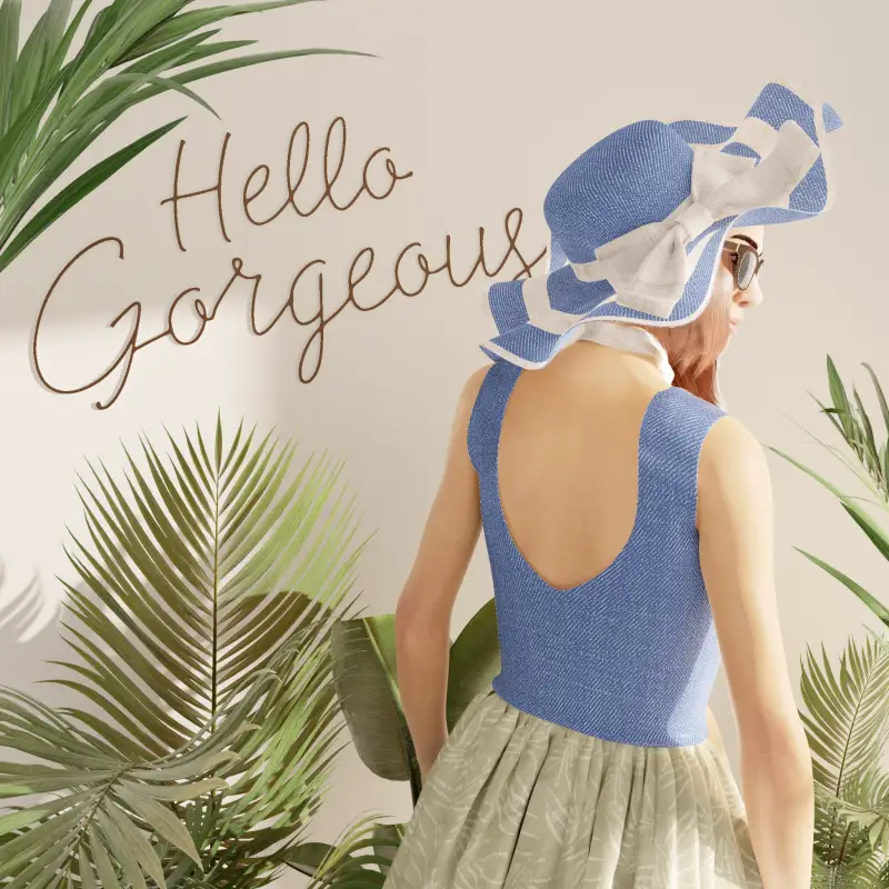 redecor-img