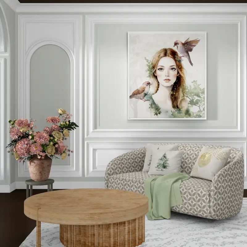 redecor-img