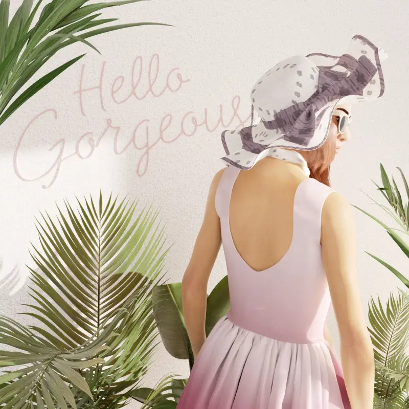 redecor-img