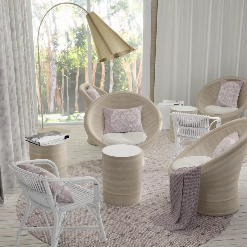 redecor-img