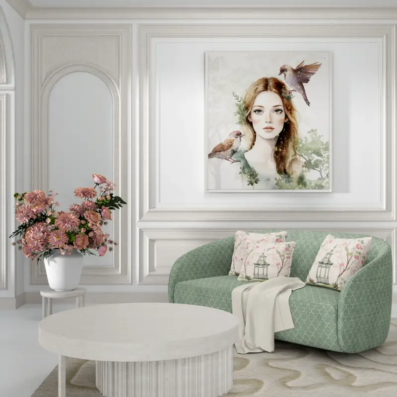 redecor-img
