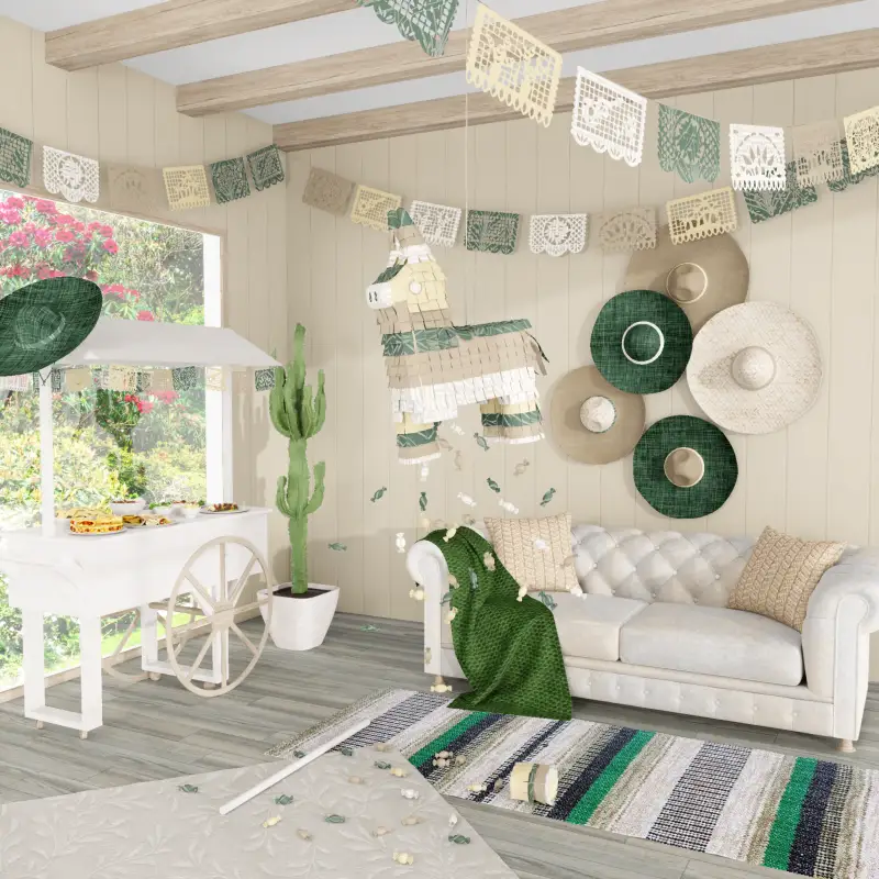 redecor-img