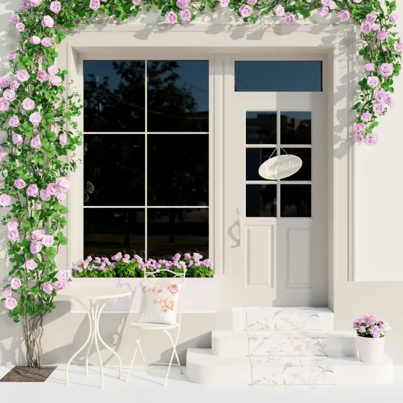 redecor-img