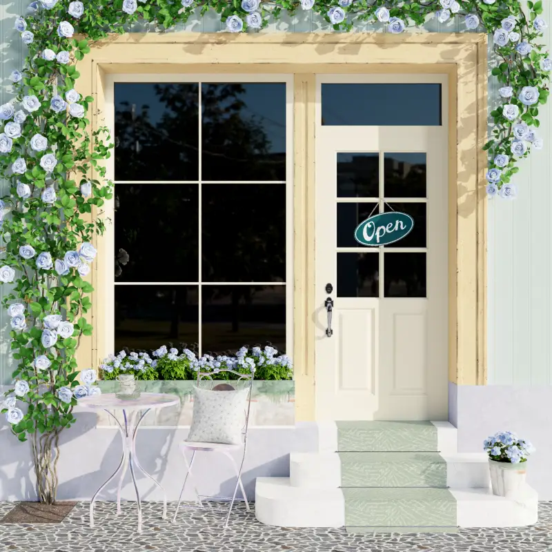 redecor-img