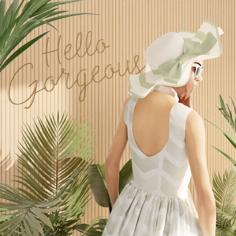 redecor-img
