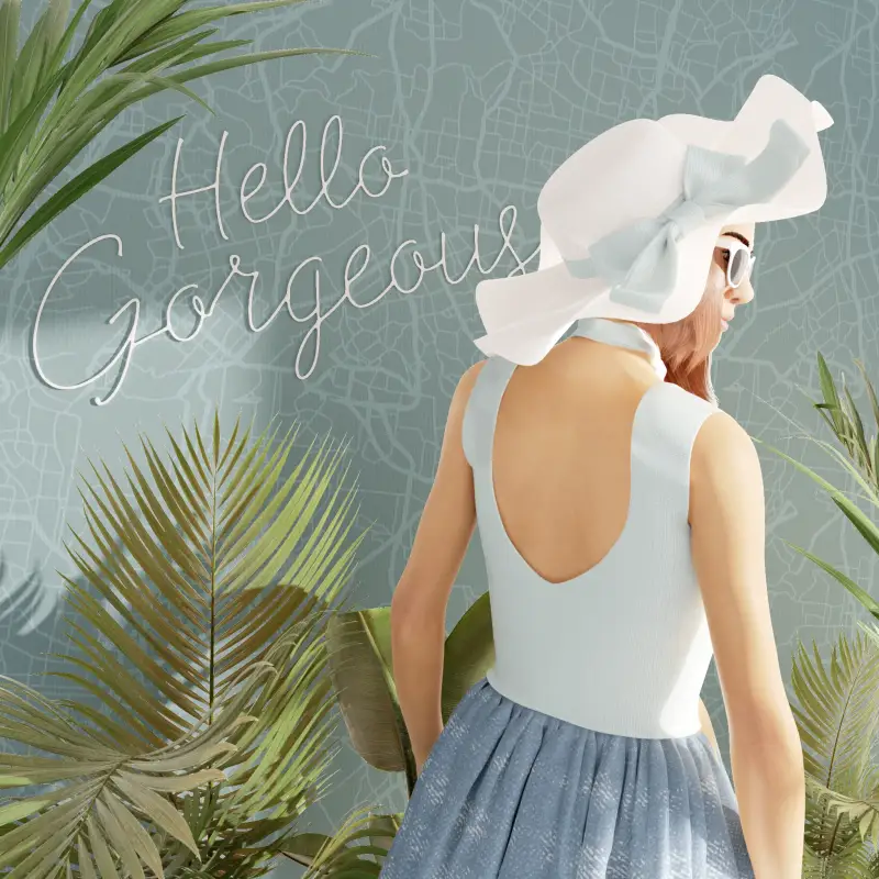 redecor-img