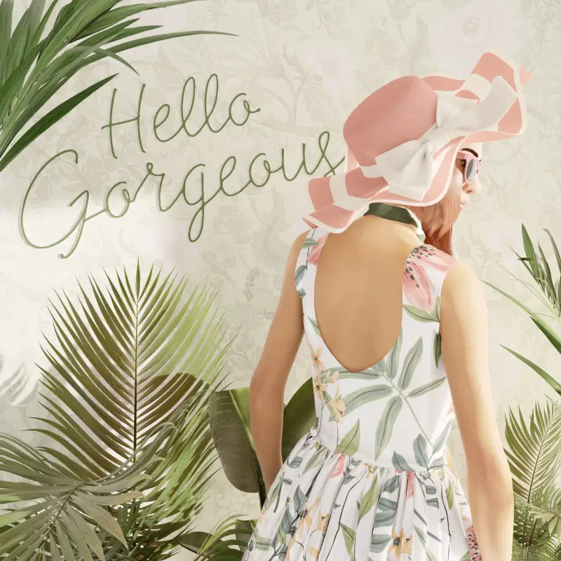 redecor-img