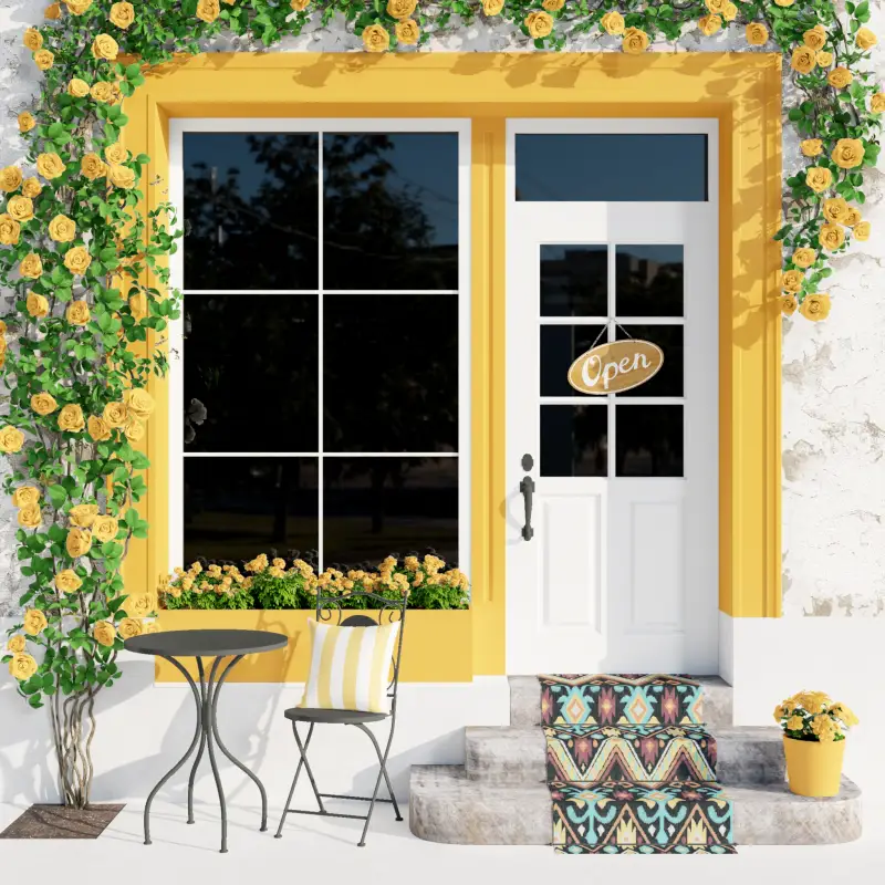 redecor-img