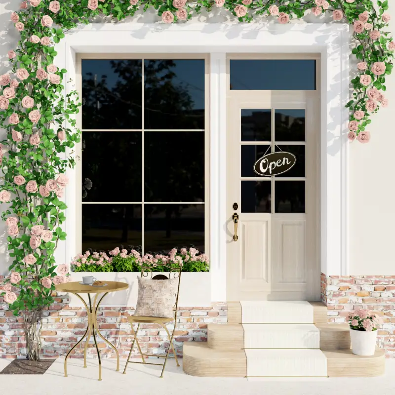 redecor-img