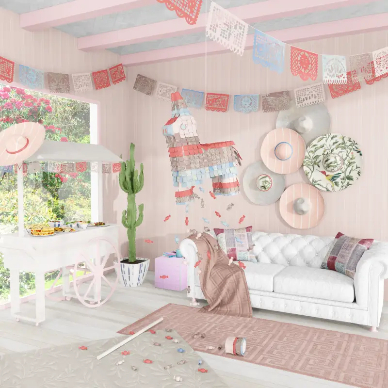 redecor-img
