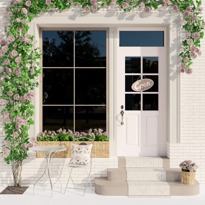 redecor-img