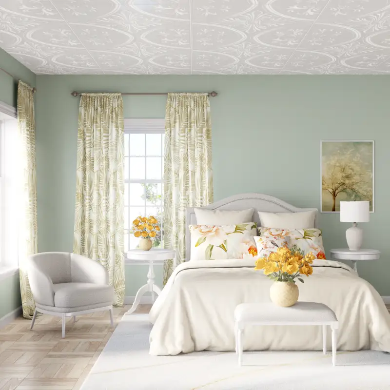 redecor-img