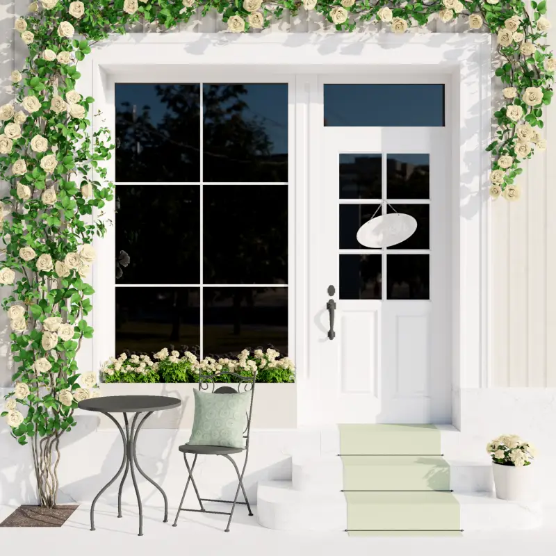 redecor-img