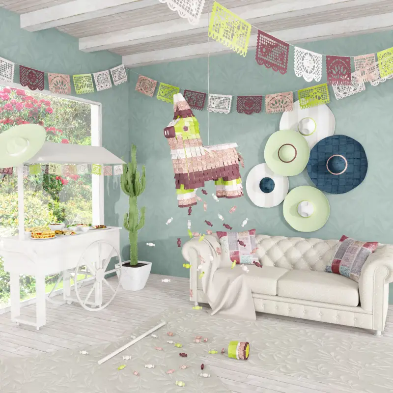 redecor-img