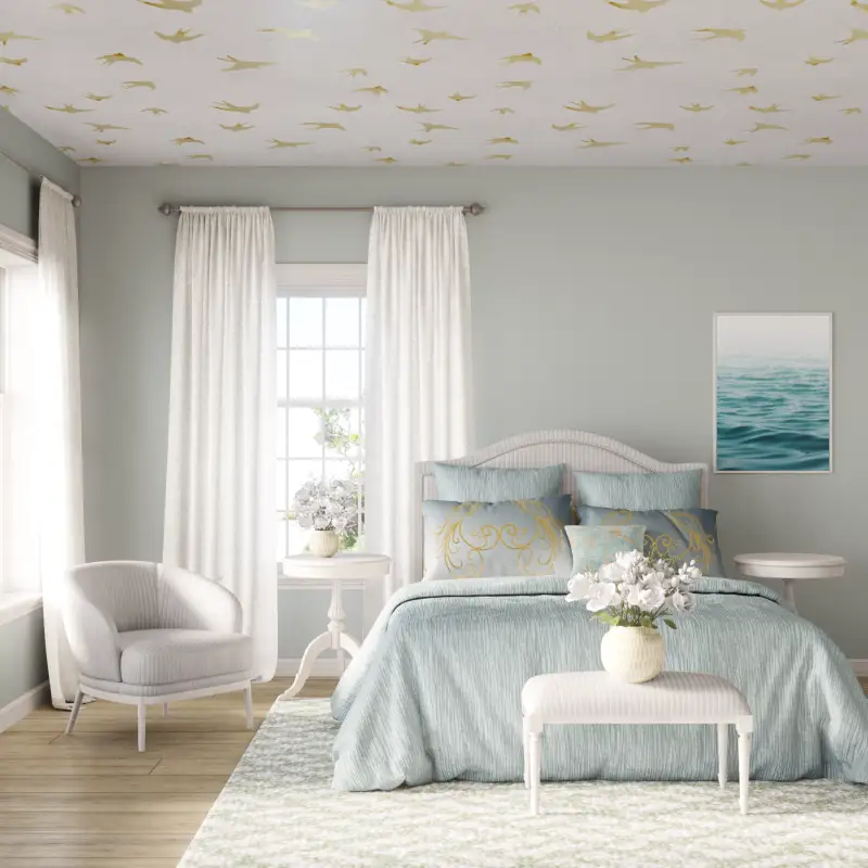 redecor-img