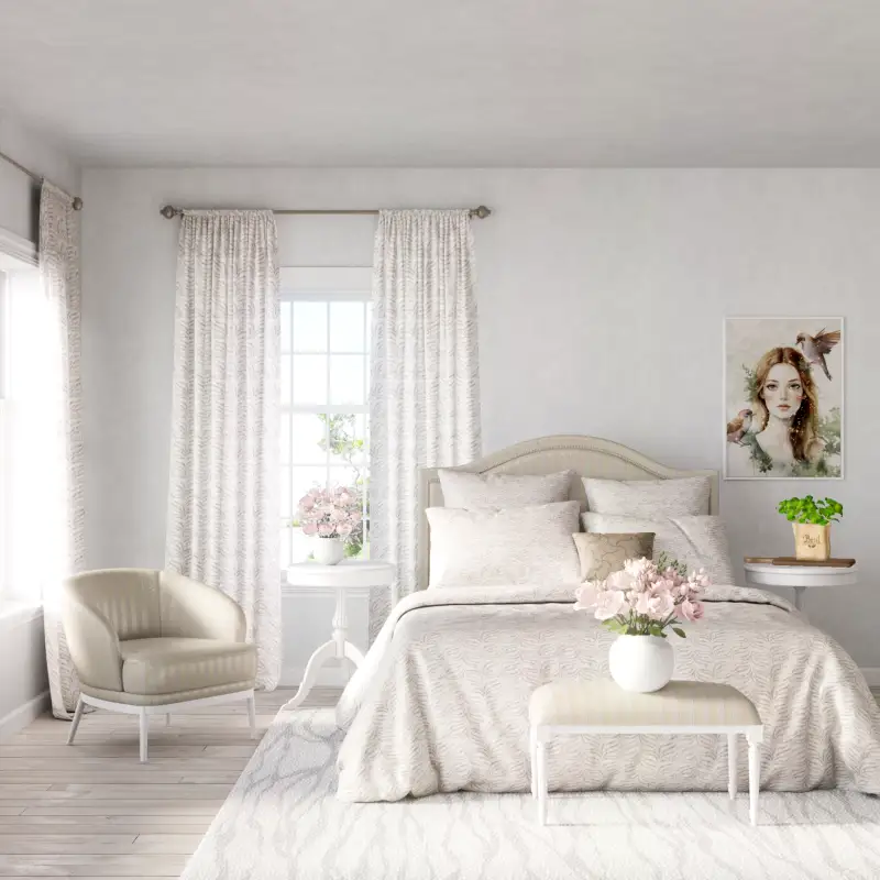 redecor-img