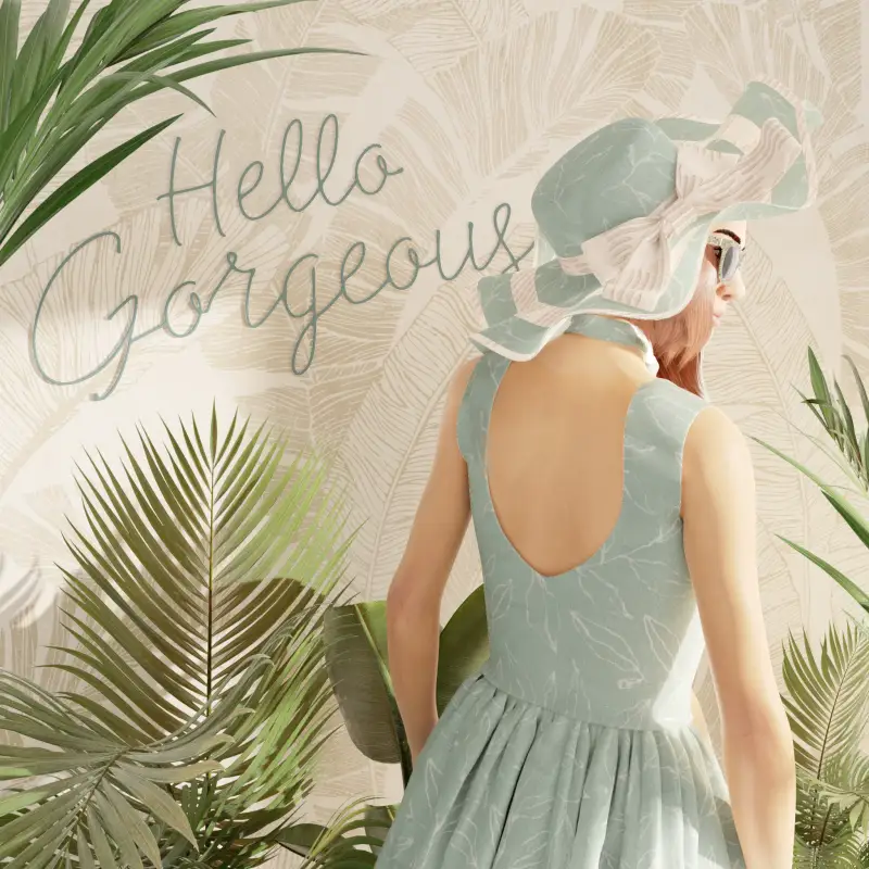 redecor-img