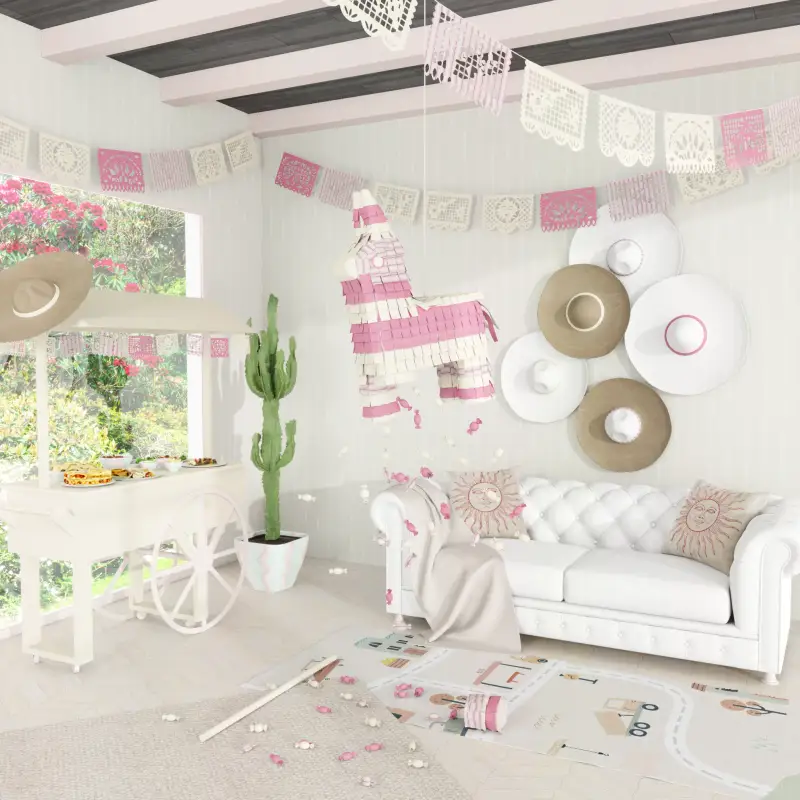 redecor-img