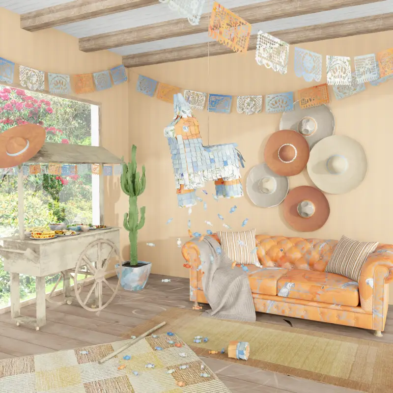 redecor-img